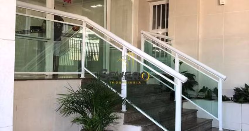Apartamento 2 quartos em Alcantara