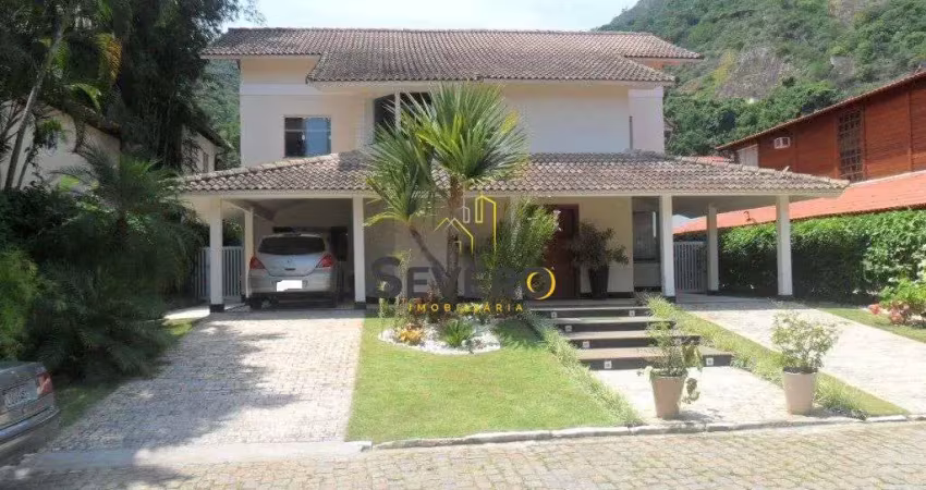Casa em Condomínio em Itacoatiara