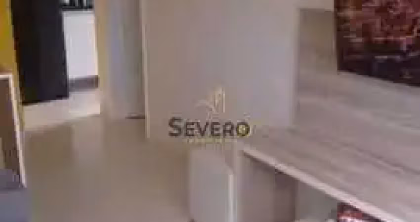 Pendotiba life - apartamento à venda no bairro maria paula - são gonçalo/rj