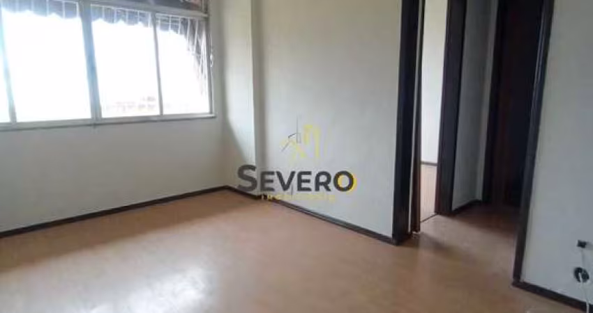 Apartamento em Nova Cidade, São Gonçalo/RJ