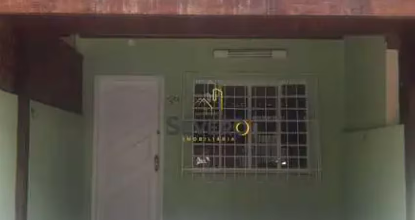 Casa em condomínio fechado com 2 quartos à venda na Rua Anísio Monteiro, Mutondo, São Gonçalo