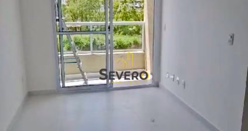 Apartamento em Jardim Fluminense, São Gonçalo/RJ