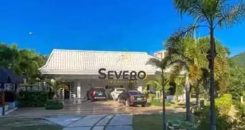 Sítio à venda no bairro são josé de imbassai - maricá/rj