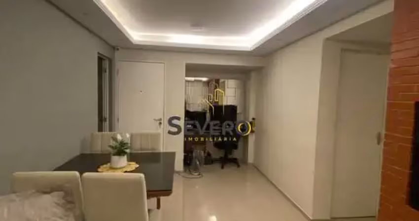 Condomínio joaquim de oliveira i - apartamento 2 quartos - são gonçalo .