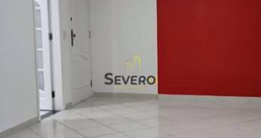 Apartamento de 2 quartos com Suíte reformado no Jardim Icaraí