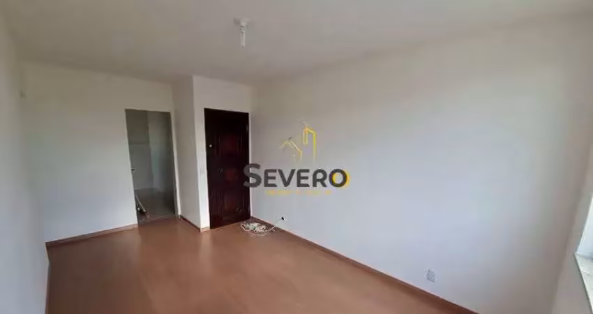Apartamento em Centro, São Gonçalo/RJ