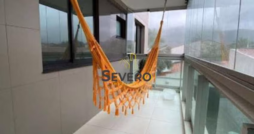 Apartamento à venda no bairro Piratininga - Niterói/RJ
