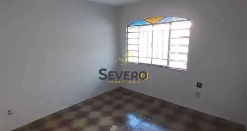 Casa à venda no bairro Porto da Pedra - São Gonçalo/RJ