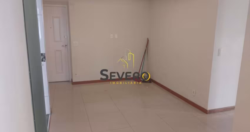 Apartamento 3 quartos no Barreto
