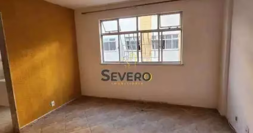 Condomínio santa catarina - apartamento à venda no bairro santa catarina - são gonçalo/rj