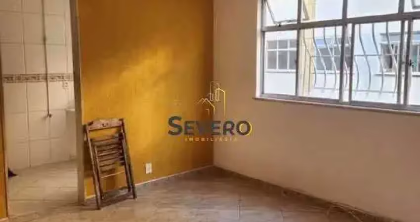 Condomínio santa catarina - apartamento à venda no bairro santa catarina - são gonçalo/rj