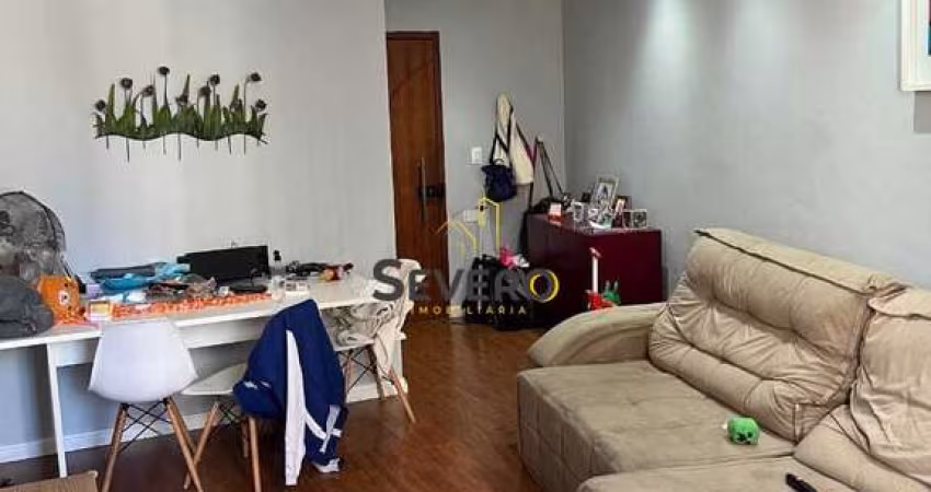 Apartamento à venda no bairro Ingá - Niterói/RJ