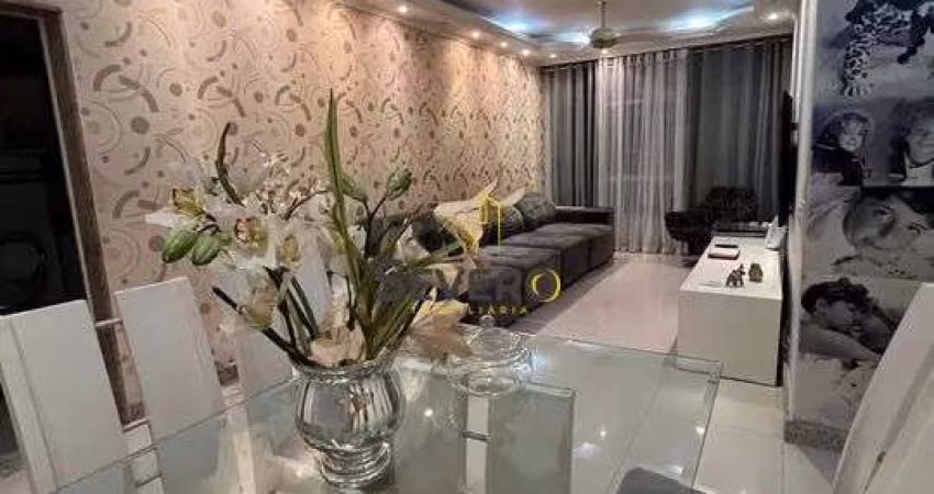 Apartamento 2 quartos em Icaraí