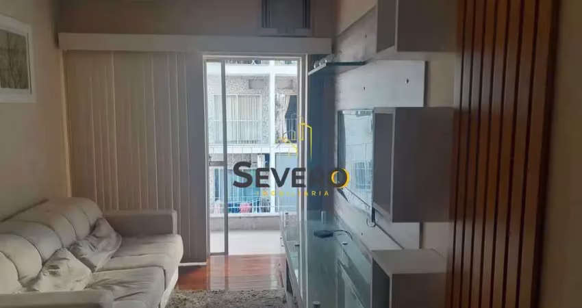 Vivendas alfredo becker - apartamento à venda no bairro alcântara - são gonçalo/rj