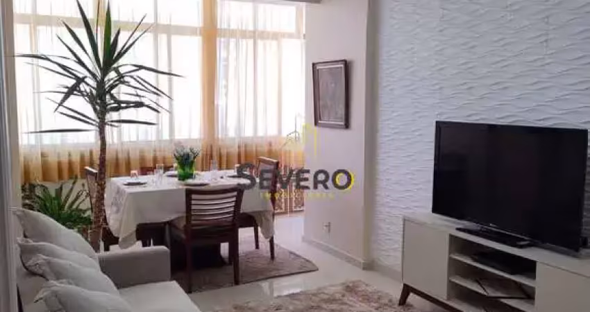 Apartamento com 2 quartos à venda na Rua Rodolfo Dantas, Copacabana, Rio de Janeiro