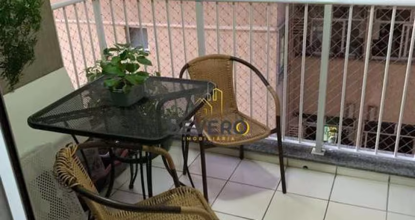 Barão de Mauá Centro de São Gonçalo RJ