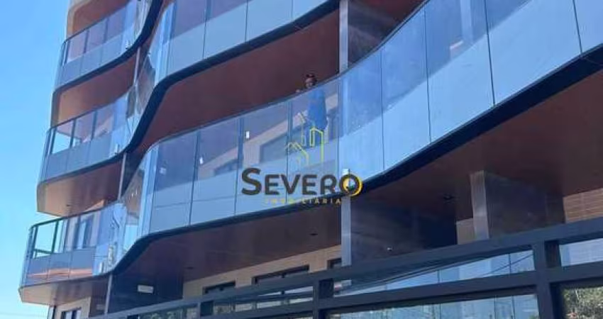 Apartamento 2 quartos em Piratininga