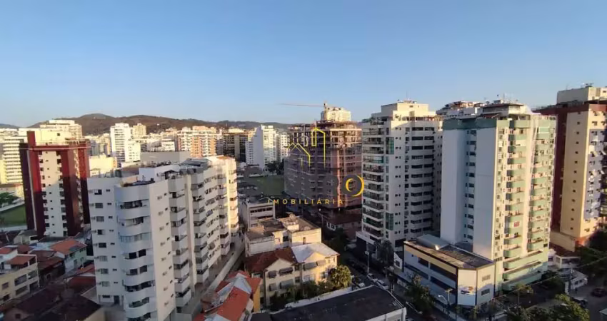 Apartamento com 3 quartos à venda na Rua Doutor Paulo César, 179, Santa Rosa, Niterói