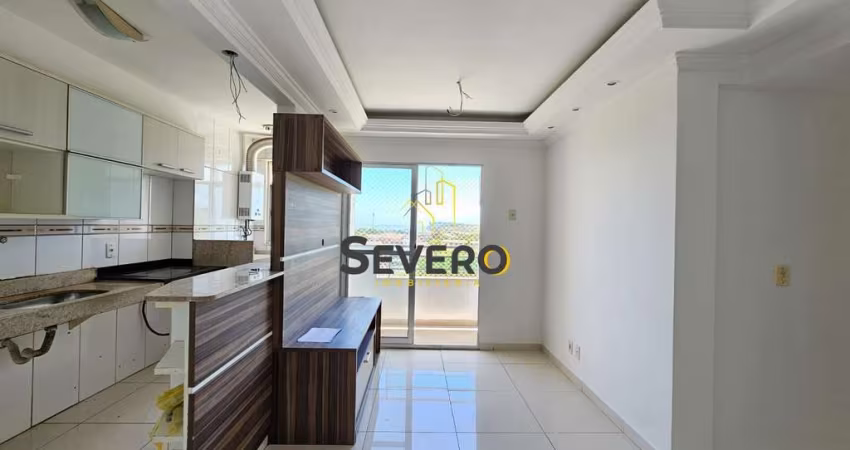 Apartamento à venda no bairro Barreto - Niterói/RJ