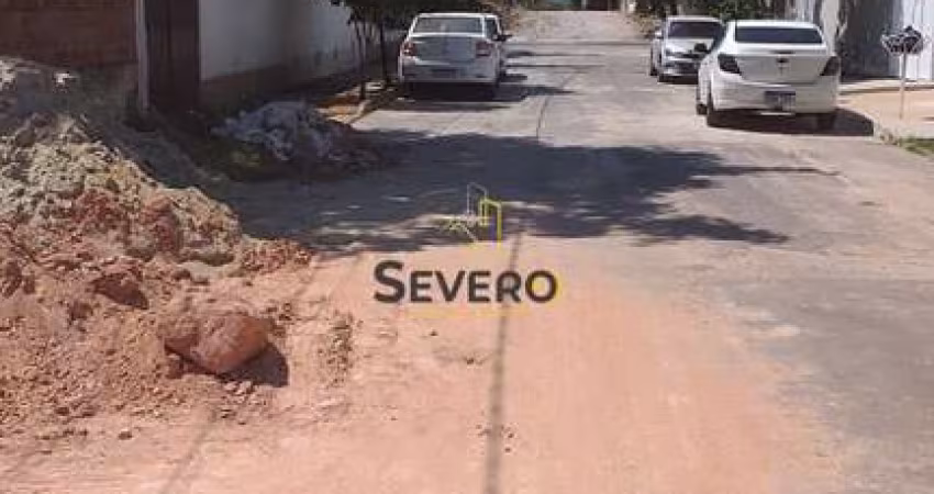 Terreno à venda no bairro Jardim Atlântico Leste (Itaipuaçu) - Maricá/RJ