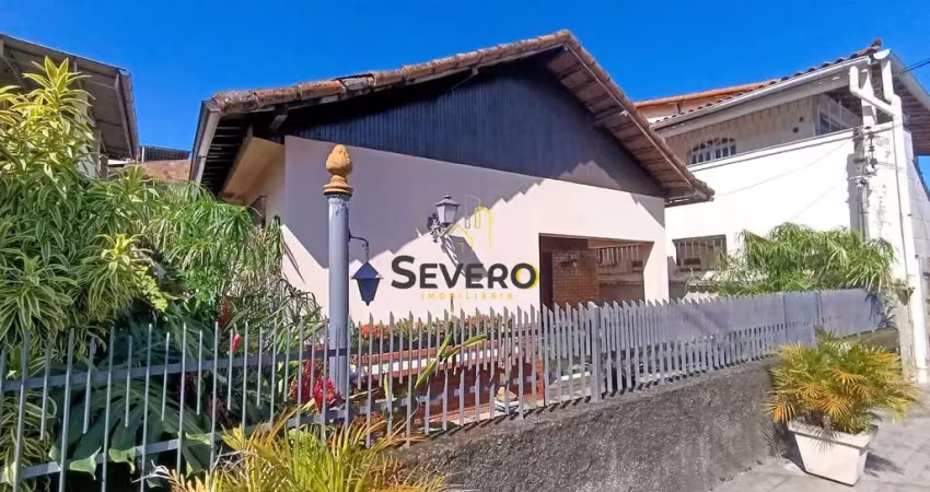 Casa à venda no bairro barro vermelho - são gonçalo/rj