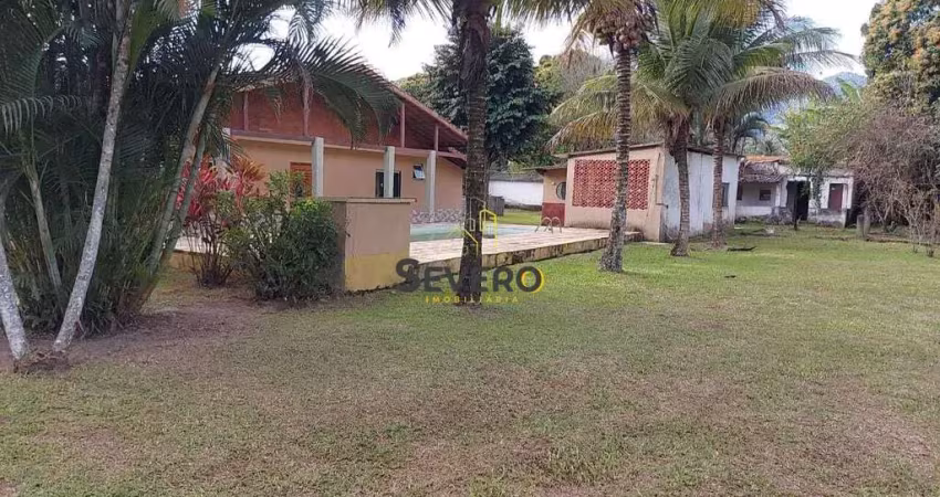 Casa à venda no bairro vale da figueira (ponta negra) - maricá/rj