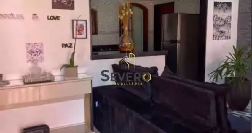 Casa com 2 quartos à venda na Travessa Talita, 194, Pita, São Gonçalo