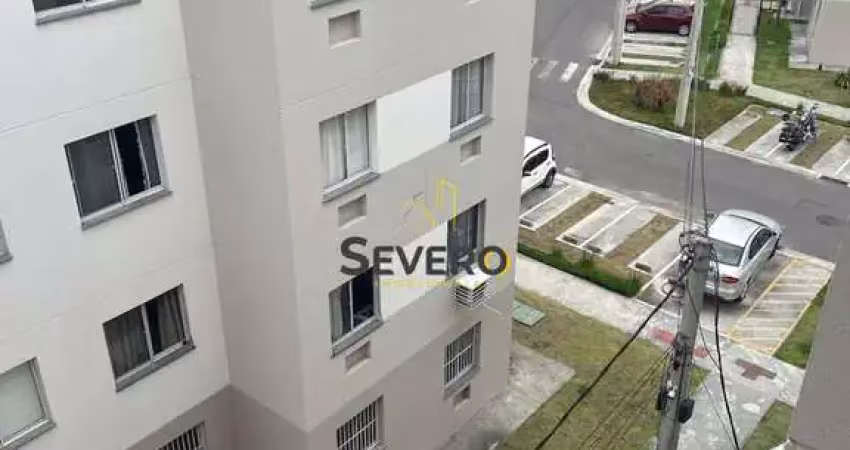 Meu lar - apartamento à venda no bairro neves (neves) - são gonçalo/rj
