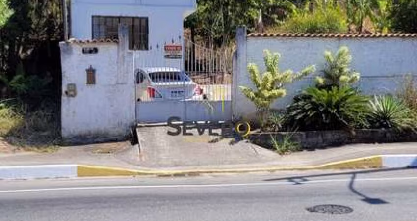 Casa à venda no bairro Jardim Atlantico Central - Maricá/RJ