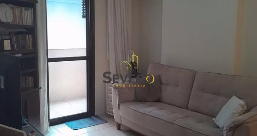 Apartamento à venda no bairro Centro - Niterói/RJ