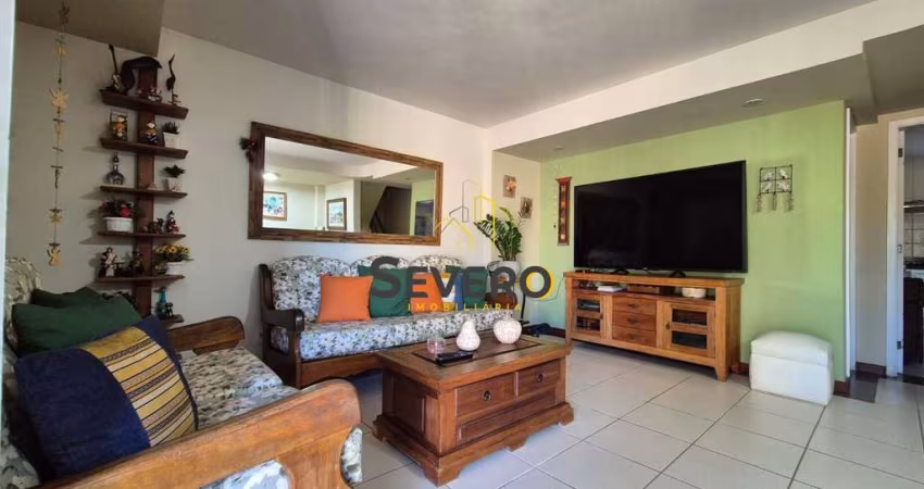 Casa em Condomínio em Camboinhas, Niterói/RJ