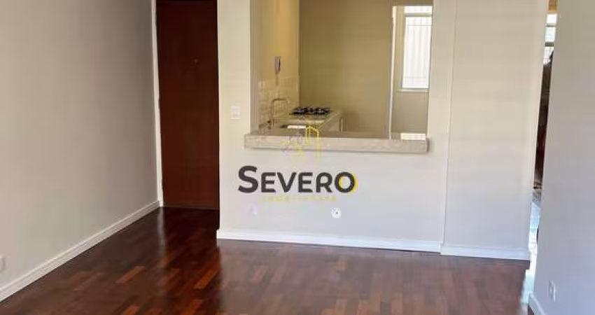 Apartamento 2 quartos no Ingá