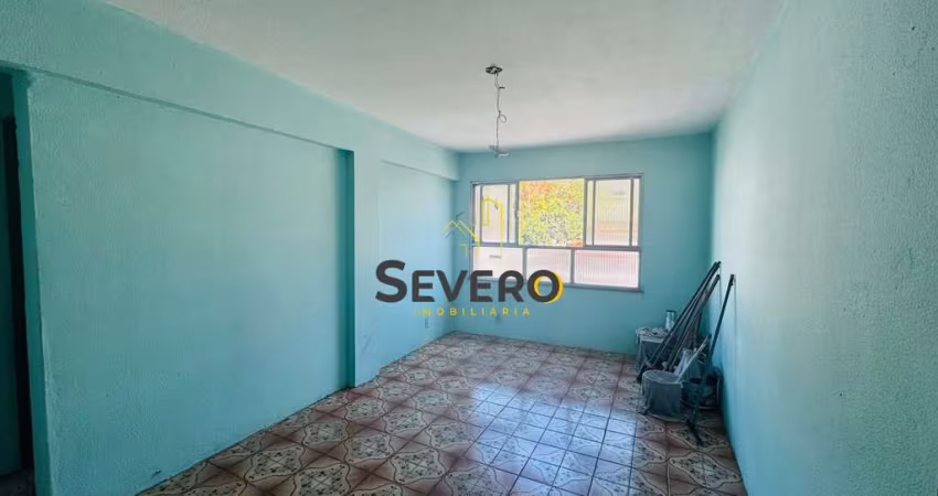 APTO COMERCIAL OU RESIDENCIAL