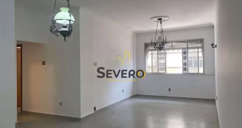 Apartamento à venda no bairro Icaraí - Niterói/RJ