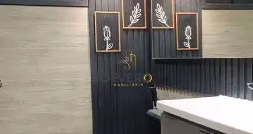 Casa à venda no bairro Novo Horizonte (Manilha) - Itaboraí/RJ