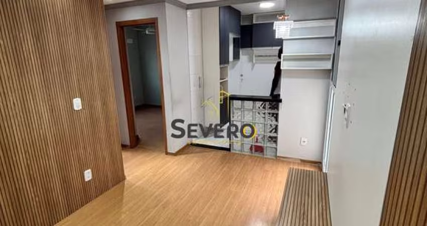 Apartamento à venda no bairro Vila Lage - São Gonçalo/RJ