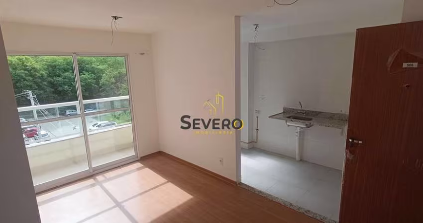 Apartamento à venda no bairro Alcântara - São Gonçalo/RJ