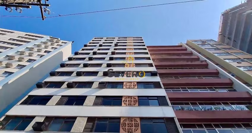 Apartamento à venda no bairro Icaraí - Niterói/RJ