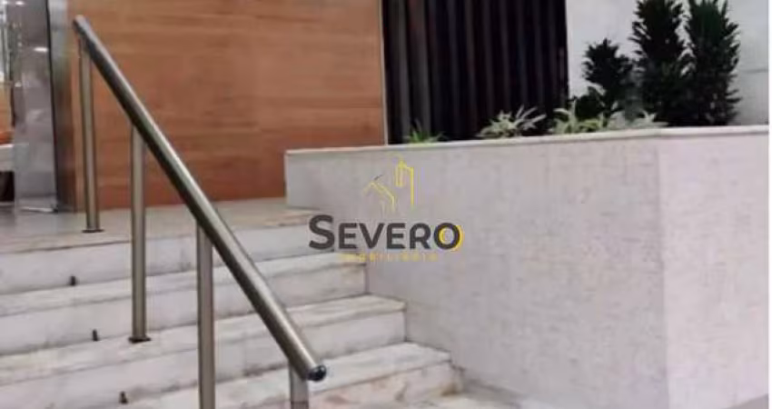 Apartamento à venda no bairro Icaraí - Niterói/RJ