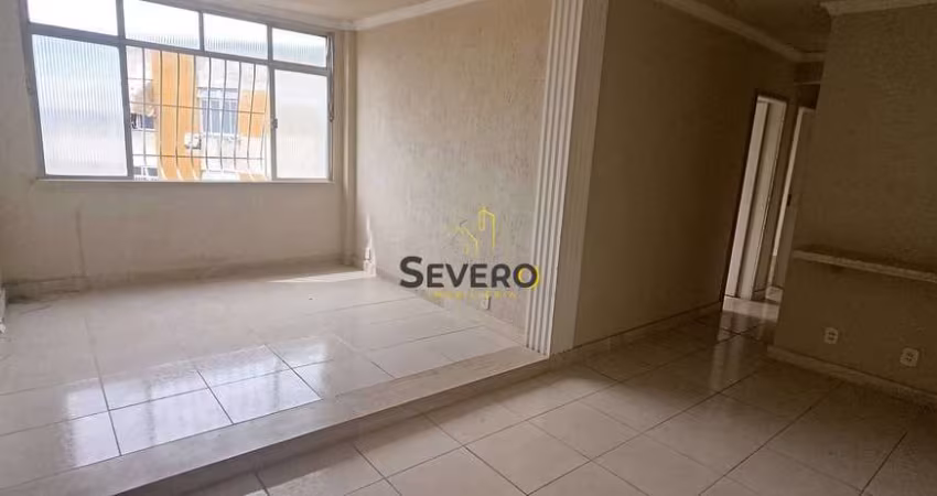 Apartamento à venda no bairro Colubande - São Gonçalo/RJ