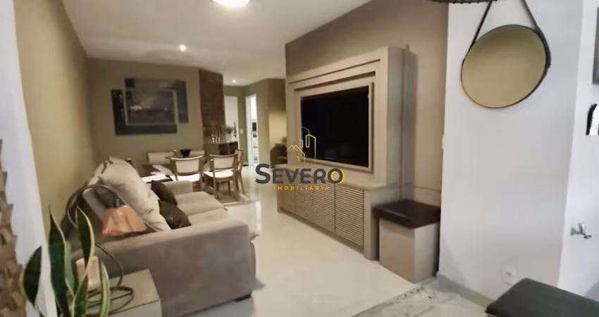 Apartamento à venda no bairro Icaraí - Niterói/RJ