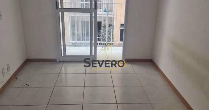 Apartamento 2 quartos em Vista Alegre
