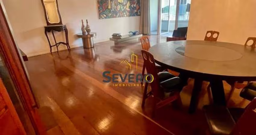 Apartamento à venda no bairro Icaraí - Niterói/RJ