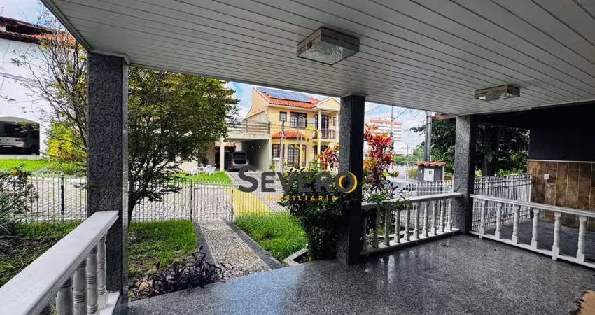Casa em Condomínio - São Gonçalo