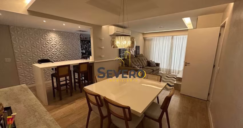 Apartamento à venda no bairro Icaraí - Niterói/RJ