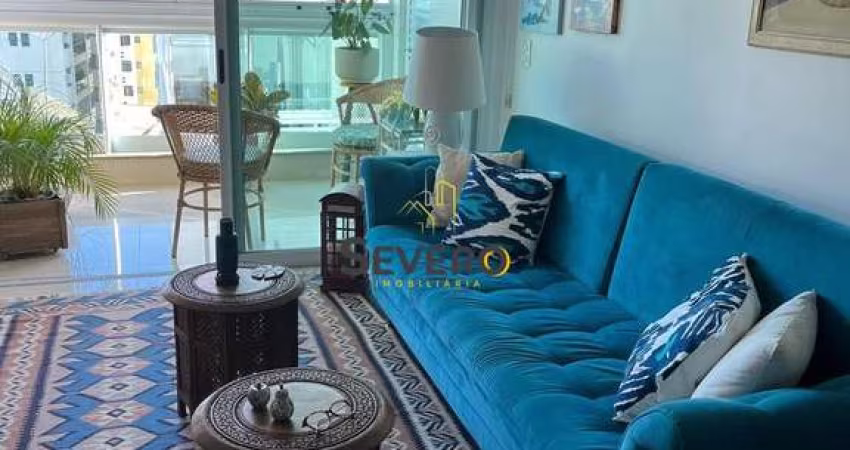 Apartamento à venda no bairro Charitas - Niterói/RJ