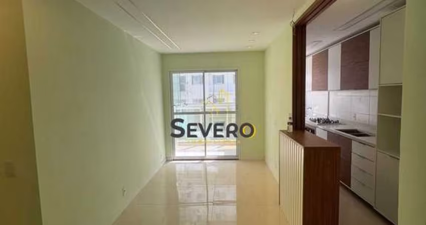 Apartamento à venda no bairro Largo da Batalha - Niterói/RJ