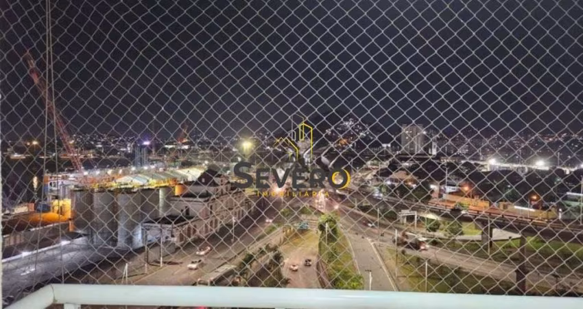 Apartamento à venda no bairro Centro - Niterói/RJ