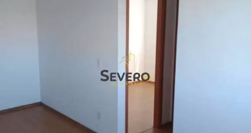Apartamento com 2 quartos à venda na Estrada dos Menezes, 812, Jardim Fluminense, São Gonçalo
