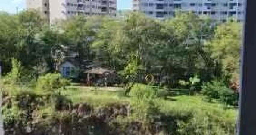 Apartamento à venda no bairro Jardim Fluminense - São Gonçalo/RJ